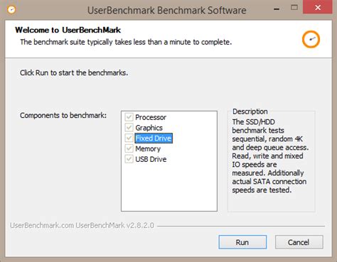 delete userbenchmark|Delete Your Userbenchmark.com Account or Get a Copy of Your .